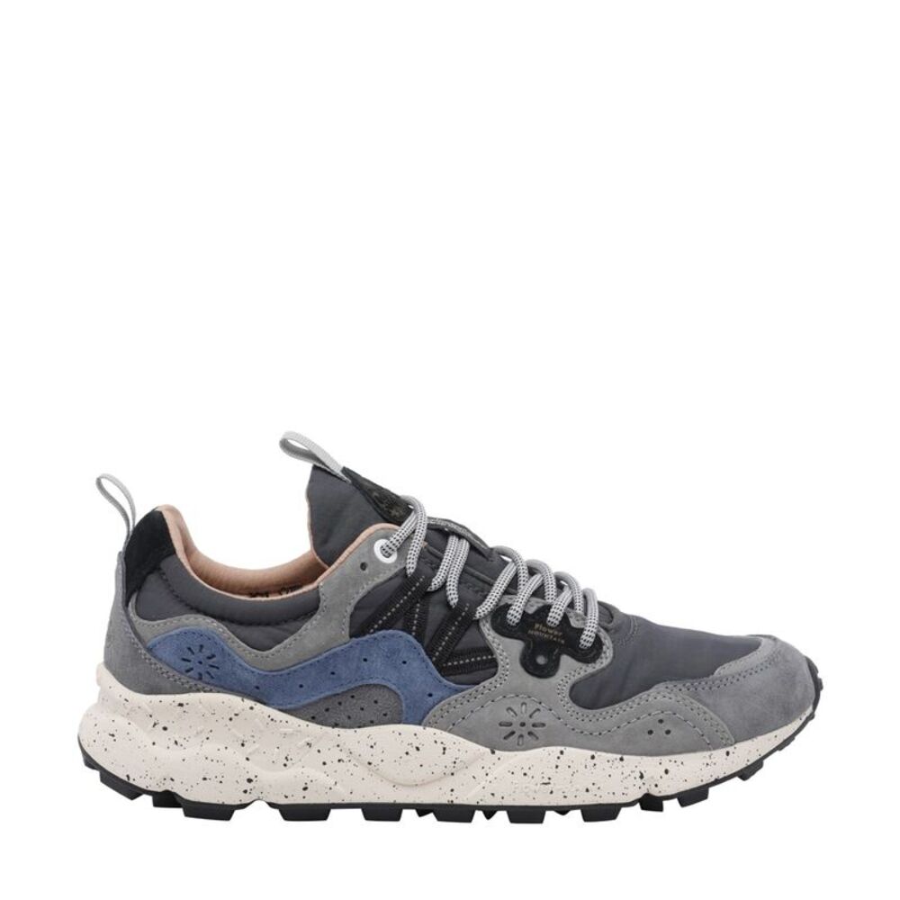 Flower Mountain Men 3 Yamano Sneakers